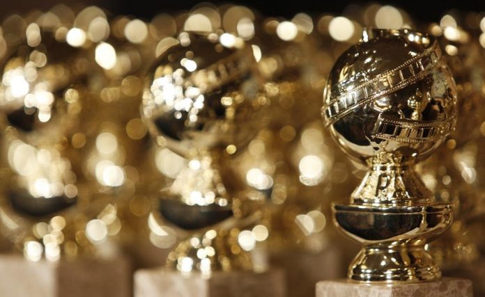 globos-de-oro