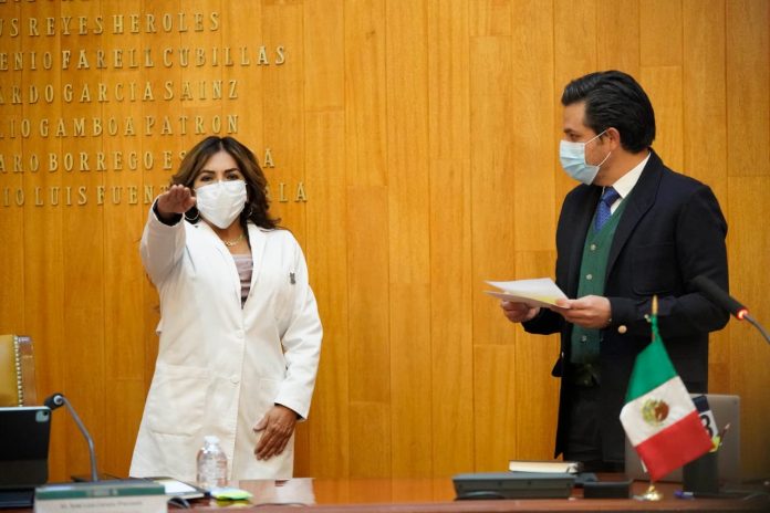imss-morelos