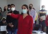 Designan a titular del Instituto de las Juventudes en Jiutepec