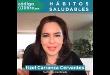 ¿Cómo podemos mejorar nuestros hábitos alimenticios?