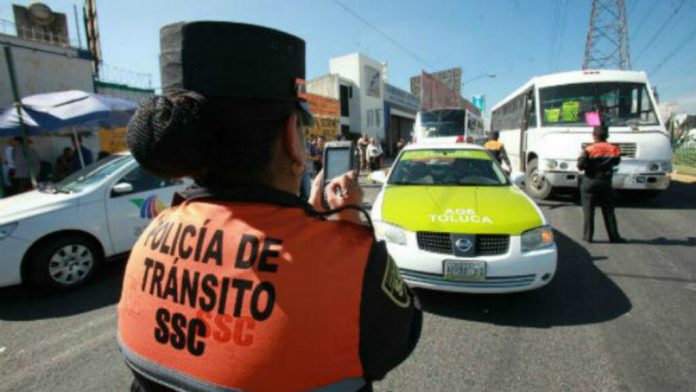 multa
