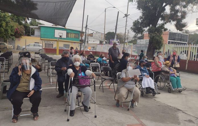 refuerzo jiutepec 4