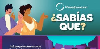 Pleaneación