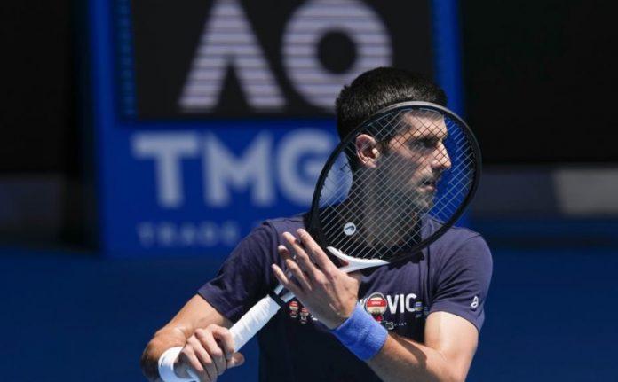 tenis-australia