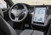 Elon Musk fija su agenda: coches autónomos en 2022 y robots para 2023