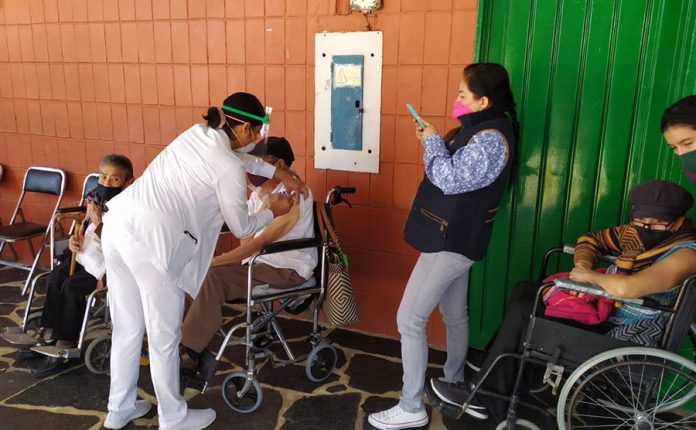 vacunacion jiutepec 2