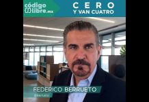 ¿Hasta cuándo seguirán los asesinatos de periodistas?