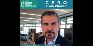 ¿Hasta cuándo seguirán los asesinatos de periodistas?