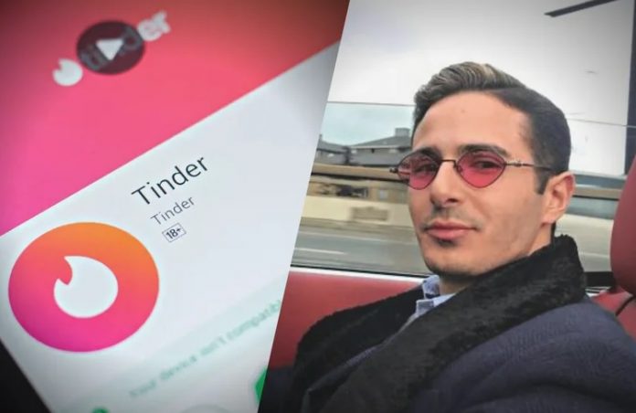 tinder