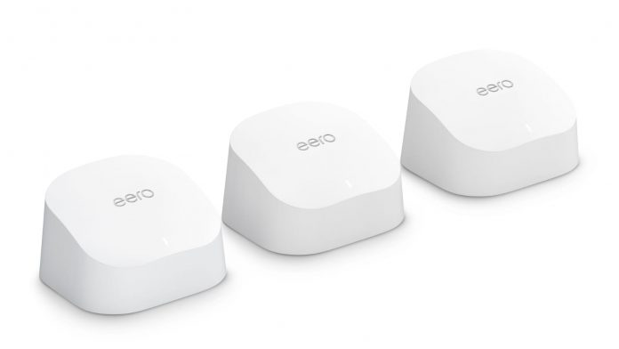 wf amazon 1