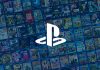 ¿PlayStation prepara servicio de suscripción de videojuegos?