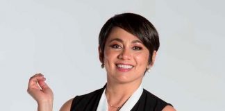 Vianey Esquinca