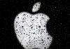 Exempleado de Apple es acusado de fraude por más de 10 mdd