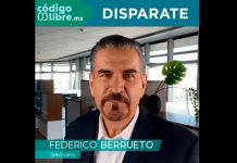 ¿Elección de consejeros por voto popular, otra ocurrencia de AMLO?
