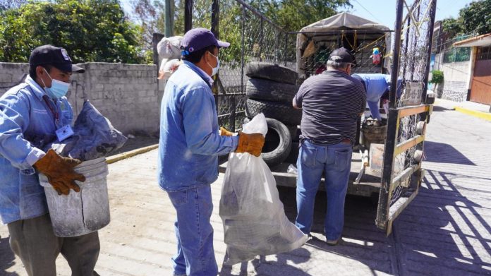 jiutepec