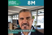 ¿Hasta cuándo las mujeres tendrán que exigir seguridad y respeto?