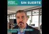 ¿Se le está acabando la suerte al presidente AMLO?