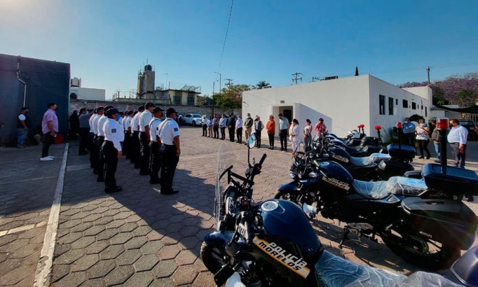 motos-seguridad-jiutepec-3