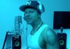 ‘Pa’divertirme’ así el enésimo round entre Residente y J. Balvin