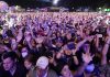 Así es el regreso del Vive Latino tras un año de silencio