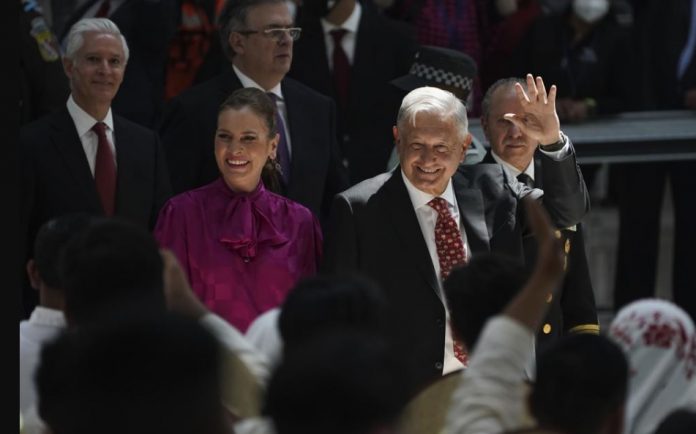 AMLO