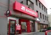 Banorte inicia pláticas con Citigroup para adquirir Banamex