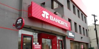 Banorte inicia pláticas con Citigroup para adquirir Banamex