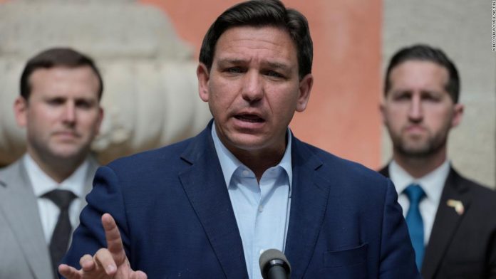 desantis
