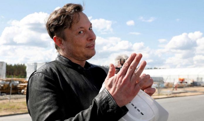 elon