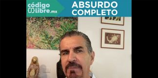 ¿Qué sentido tiene la consulta de Revocación de Mandato?