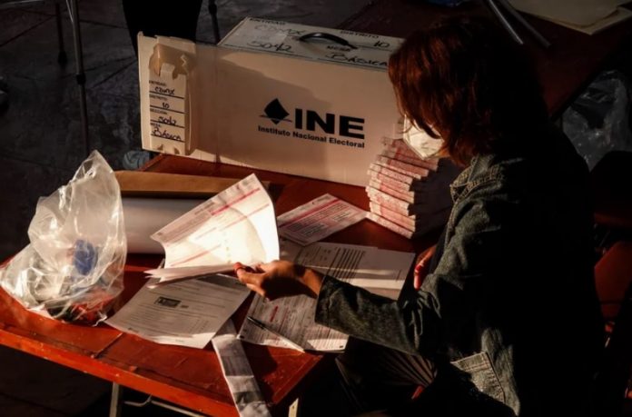 ine-consulta