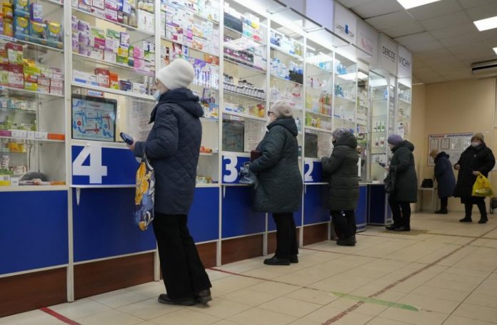 rusia-desabasto-medicinas