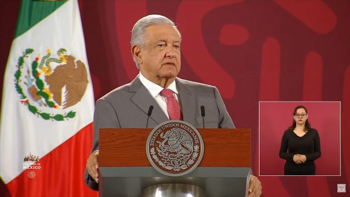 amlo