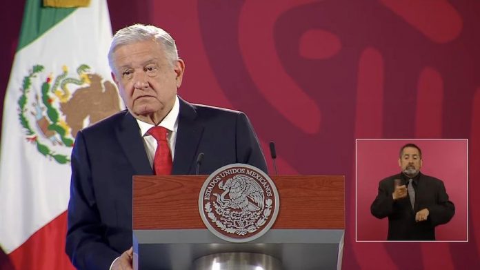 amlo