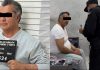 ‘El Bronco’ ingresa nuevamente al hospital para valoración médica