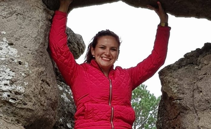 cecilia-monzon