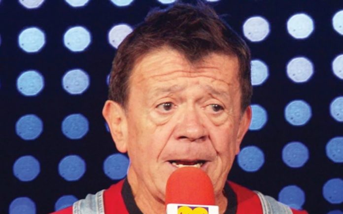 chabelo