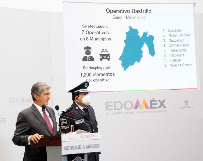 edomex-operativo