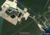 México clausura mina de extracción de piedra en Quintana Roo