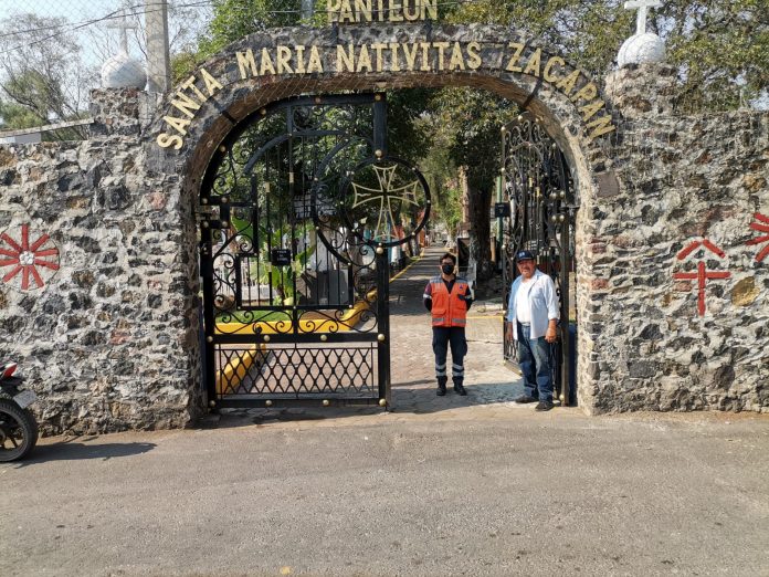 navititas