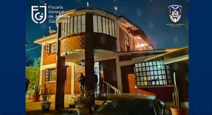tlahuac-tres