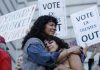 Clínicas en Texas suspenden ya los servicios de aborto