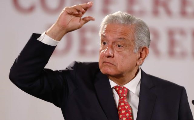 amlo