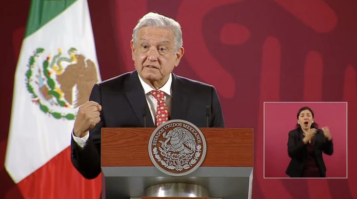 amlo