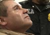 ‘El Chapo’ Guzmán pide tener derecho a llamadas y recibir visitas