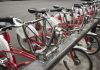Habrá nuevas Ecobici y rifarán las usadas en la CDMX