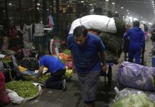 ¿Perderá México el grado de inversión? Analistas revelan qué tan blindada está la economía