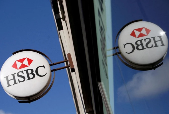hsbc
