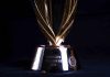 Atlas vs. Cruz Azul: del Campeón de Campeones a la Super Copa