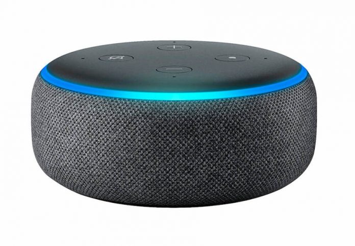 Echo